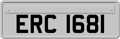 ERC1681