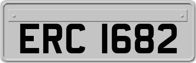 ERC1682