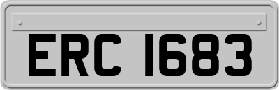 ERC1683
