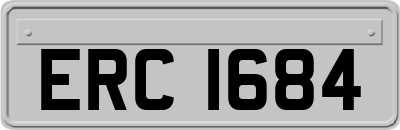 ERC1684