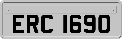 ERC1690