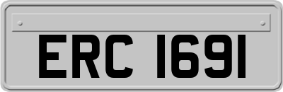 ERC1691