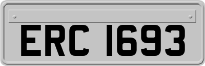 ERC1693