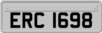 ERC1698