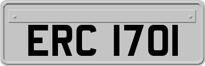ERC1701