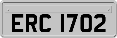 ERC1702