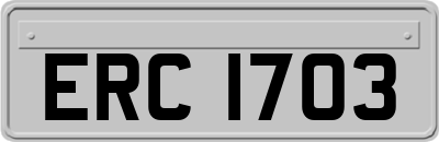 ERC1703