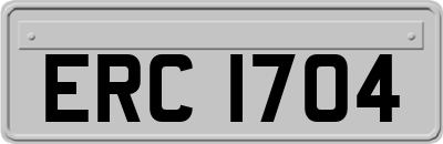 ERC1704