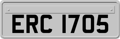 ERC1705