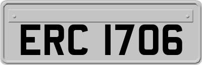 ERC1706