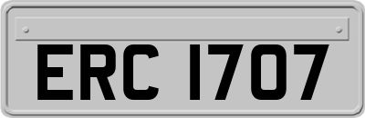 ERC1707