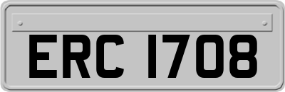 ERC1708