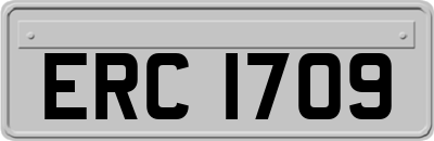 ERC1709