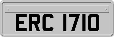 ERC1710