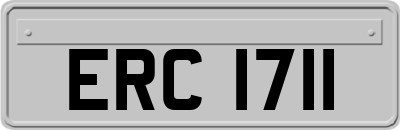 ERC1711