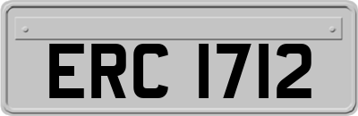 ERC1712