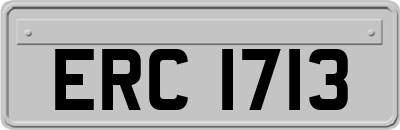 ERC1713