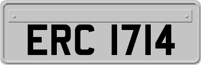 ERC1714