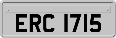 ERC1715