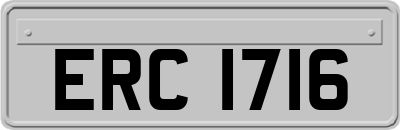 ERC1716