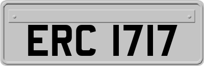 ERC1717