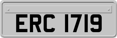 ERC1719
