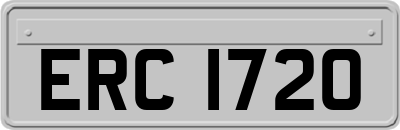 ERC1720