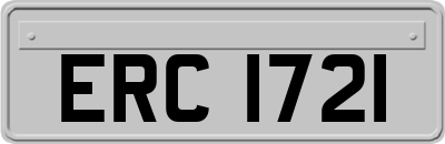 ERC1721