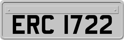 ERC1722