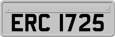 ERC1725