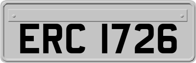 ERC1726