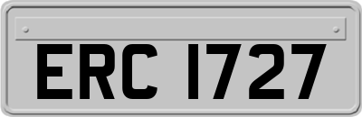 ERC1727