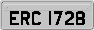ERC1728