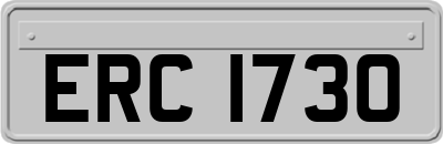 ERC1730