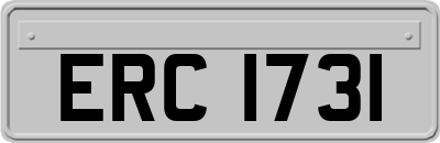ERC1731