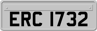ERC1732