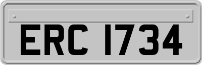 ERC1734