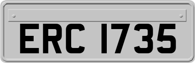 ERC1735