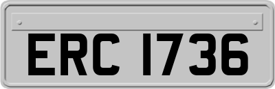 ERC1736