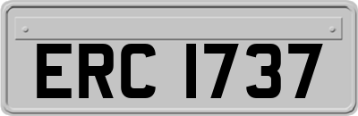 ERC1737
