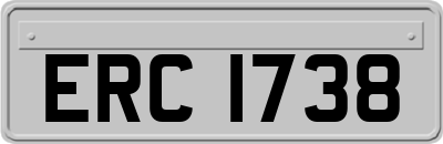 ERC1738