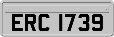ERC1739