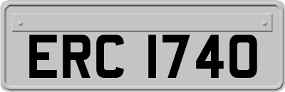 ERC1740