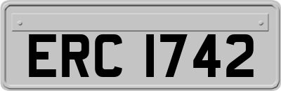 ERC1742