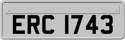 ERC1743
