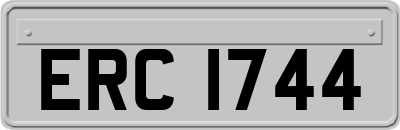 ERC1744
