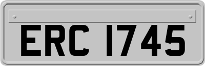 ERC1745