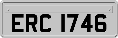 ERC1746