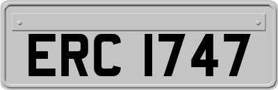 ERC1747