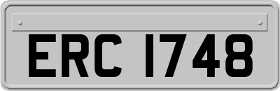 ERC1748